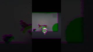 stickman Dismuoting 💀