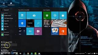 كيفية مسح اى برنامج على الكمبيوتر نهائيا بدون اى برامج-How to uninstall programs on Windows 7,8,10