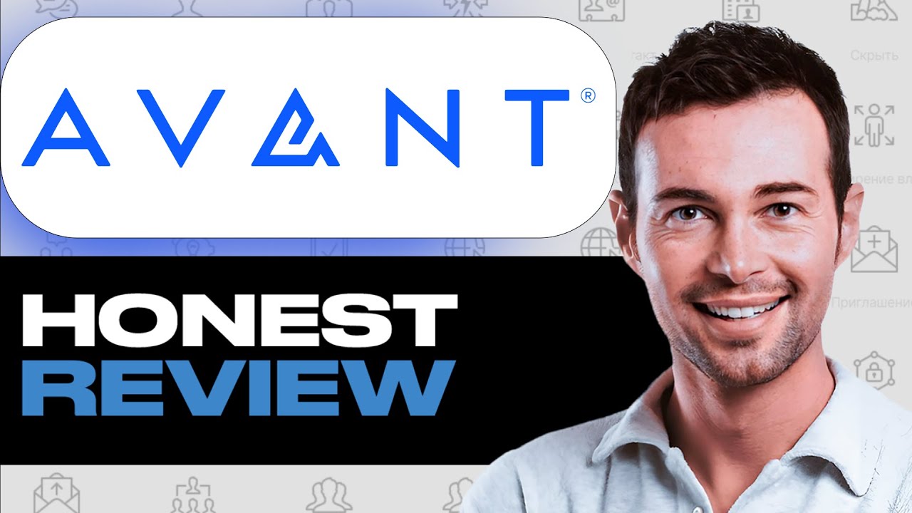 Avant Personal Loan Review: Features, Strengths & Weaknesses