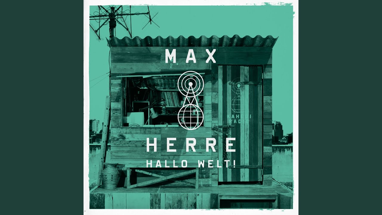 Einstürzen Neubauen