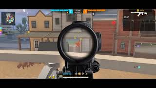 Ham Rah Gaye Railway Mein Bahar Murder Hua Tha Roshan Roy