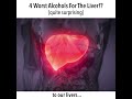 Discover the Secrets of Formulations Liv Pure Reviews for Weight Loss #weightloss