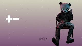 |Soda - Pullin Up || Remix Ringtone || HAWK BGM|