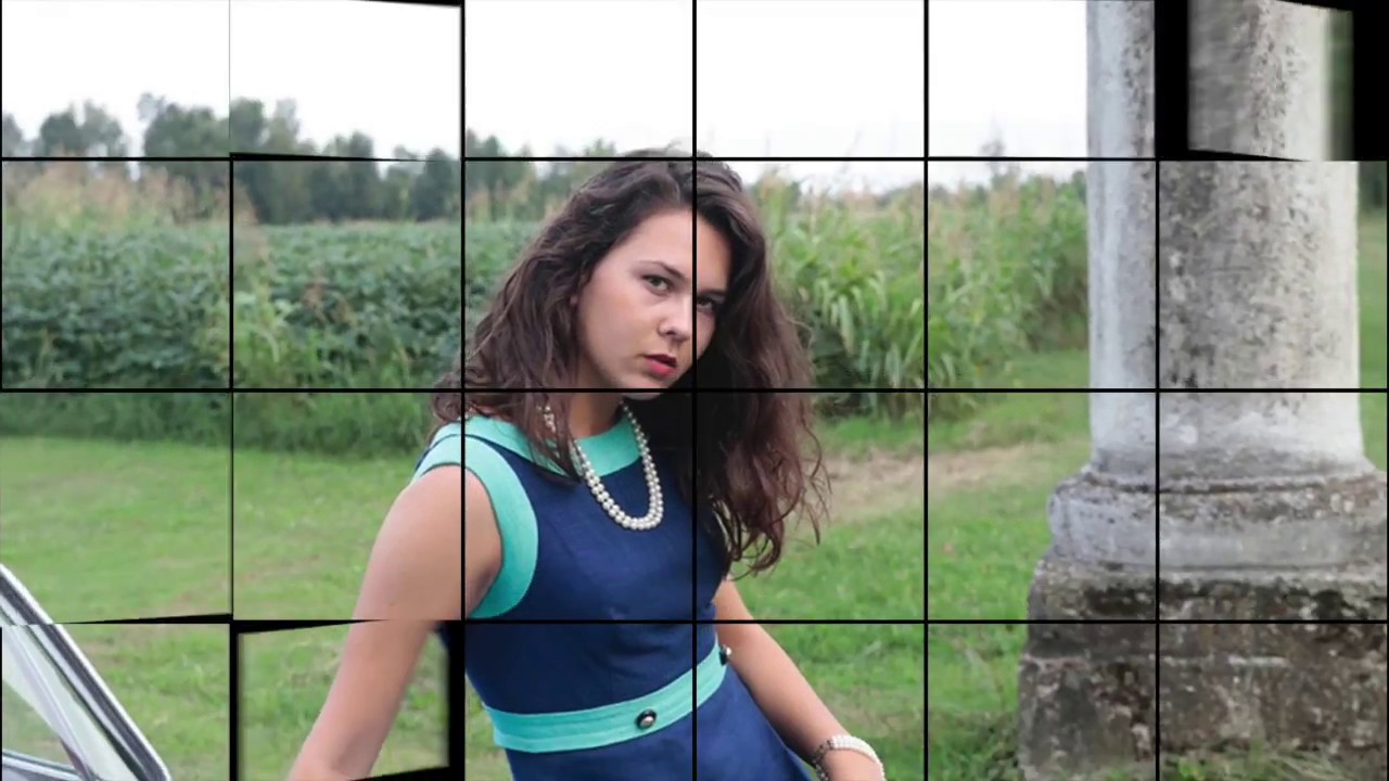 WowFest 2017 - AperiWOW Vintage edition