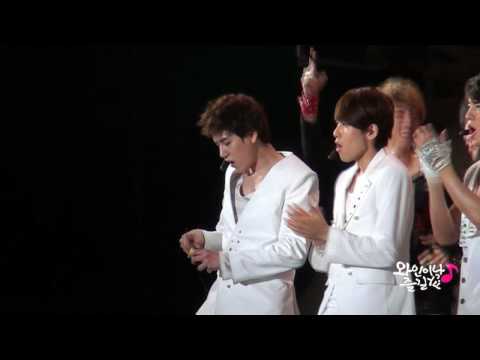 100522 오필승코리아 [wine].avi