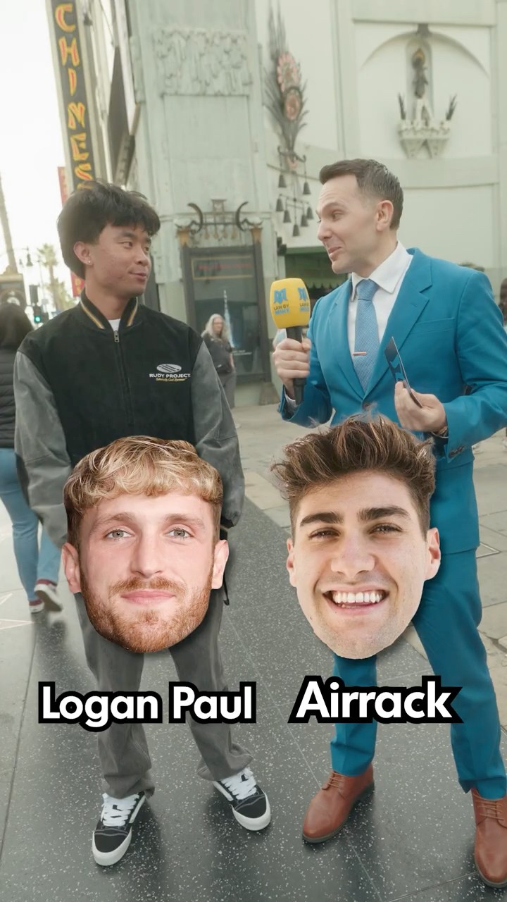 Guess The Arrest = Win Money!