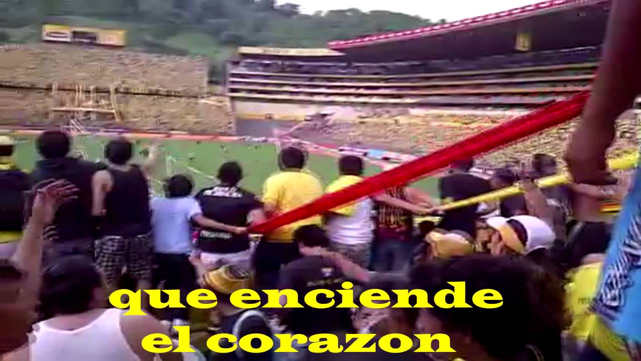 SUR OSCURA FEAT DJ LEONARDO MEDINA   UN SOLO IDOLO ELEKTRO REMIX 2012