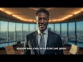Early Life, Education, and Leadership Formation of Joseph Kasa-Vubu
