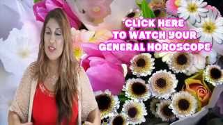 Libra September 2015 Monthly Love Horoscope by Nadiya Shah