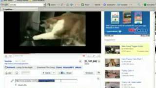 using tinyurl to make shortened links
