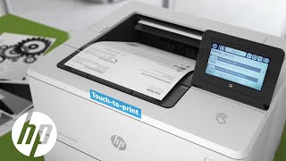 m506 printer