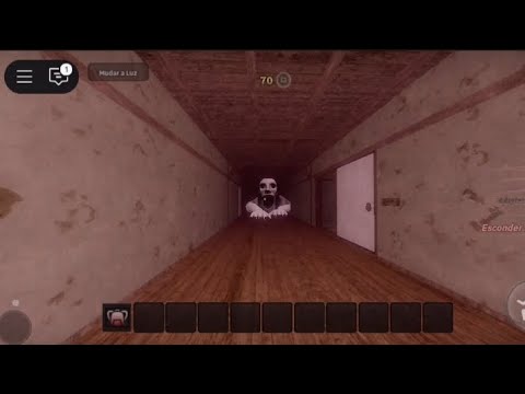 Jogando petapeta sozinho (vou me ma-)