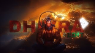 𝐃𝐇𝐈𝐕𝐀𝐑𝐀 𝐗 𝐇𝐀𝐍𝐔𝐌𝐀𝐍 𝐒𝐏𝐄𝐂𝐈𝐀𝐋 𝐄𝐃𝐈𝐓