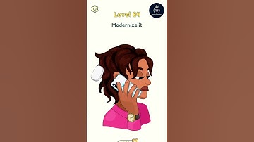 Dop 2 Delete On Part Level 84 | #shorts #youtubeshorts #dop2 #dop2game #dop2level  #dop2gamer