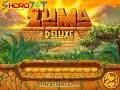 تحميل لعبة zuma deluxe كاملة مجانا