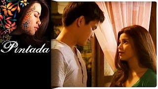 Phrpintada  Episode 4