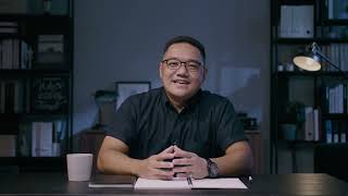 Lesson 2 - Financial Planning | Chapter 2 - Income Statement