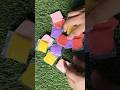 CLAY ART NEW UNBOXING #clayart #clay