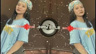 Flo rida x low tiktok viral Remix 2021