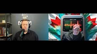 HeartBeat Episode 4 - Russell Canadian Conservative Podcast