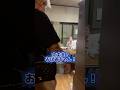 おばあちゃんの安否確認 #中西家の日常 #熊本地震#地震#安否確認#YouTube#shorts