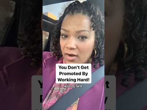 HA Recovery Tier List