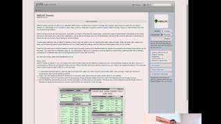 Salesforce Integration with Jive Apps.mp4