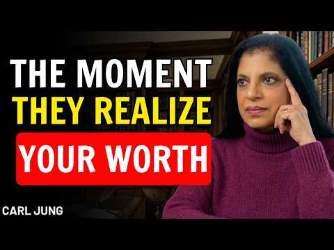 What Happens When a Narcissist Loses a Good Person? || DR. RAMANI