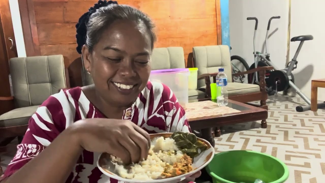 SAUR SAUR TANGI PORAAAAA🤬🤬🤬