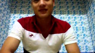 Capture 20150705 11