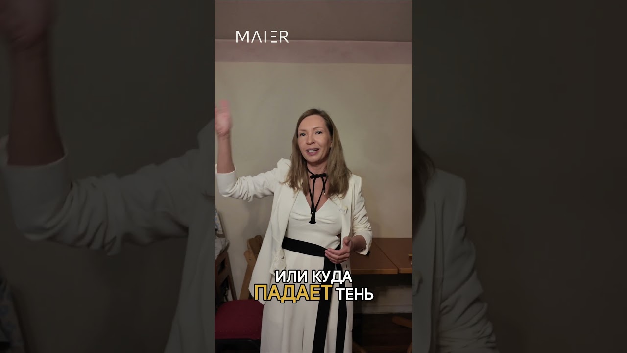 Аренда: как архитектор провалил наши планы