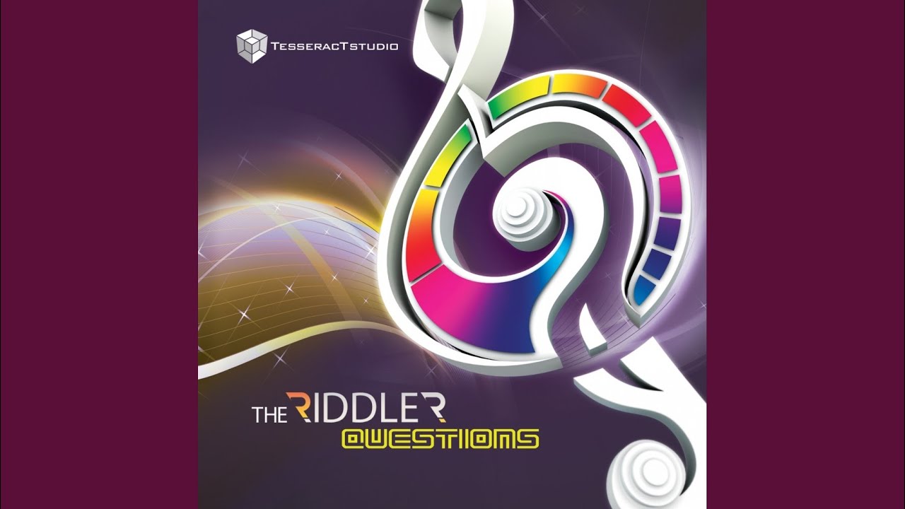 Watch Hide & Seek (Original Mix) on YouTube Watch Hide & Seek (Original Mix) on YouTube