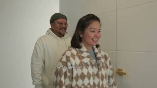 Sales Exec Justin Shares How He Helps Customers Secure Their First Home With Aland Home Loans