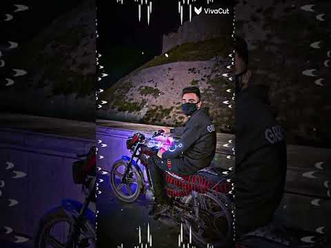 بلاه اسود لبس لونو لابس من لون عيونك حلب نيوز ترند اربيل العراق كوردستان