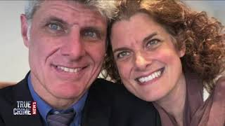 Did ‘Uncle Brandon’ kill and dismember this loving brother?