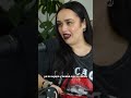 ¡Mentiras clásicas con los ex ¿Cuál de estas has dicho? Confiesa en los comentarios 👇
