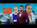 MTOTO WANGU PART 59 Lovestory Love 