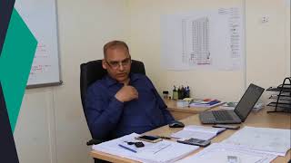 Customer Testimonial - Sobha Engineering & Contracting LLC