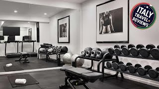 The Spring House Hotel Rome Vatican, Tapestry Collection by Hilton | Rome, Italy | Hotel Review 🛏️ | Italy Travel Reviews