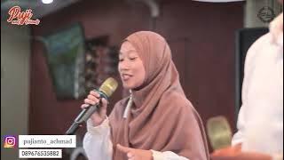 PnF Musik Cover lagunya Ust.Imam Ghozali - Teman Sejati