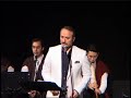 Mehmet Kemiksiz Tekke Usulü Perde Kaldırma Mp3 Song