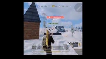 They had no idea 🤣 sniper #codm #callofdutymobile #callofduty #codmobile #shorts