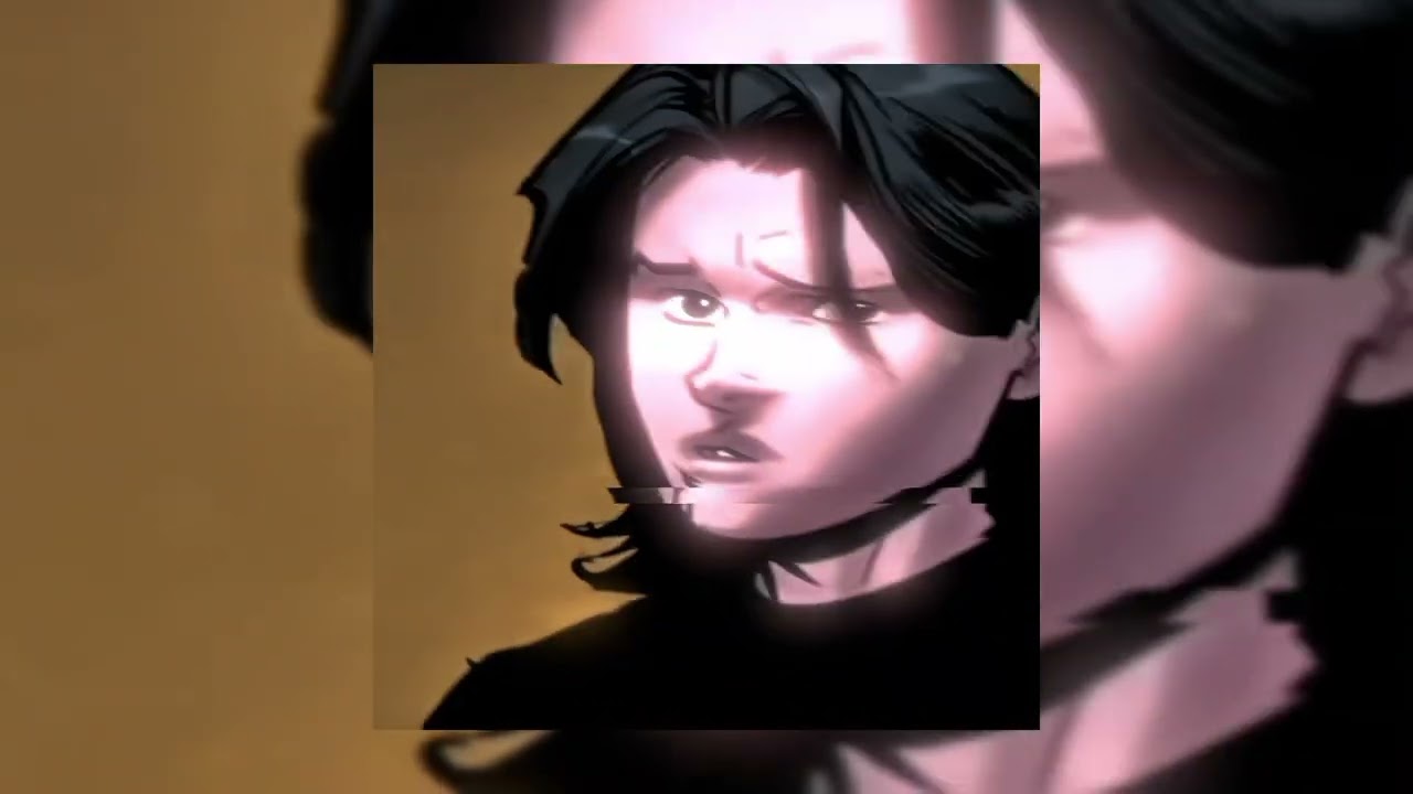 PERFECT GIRL FUNK (Ultra Slowed) | Oliver Grayson / Kid Omni-Man