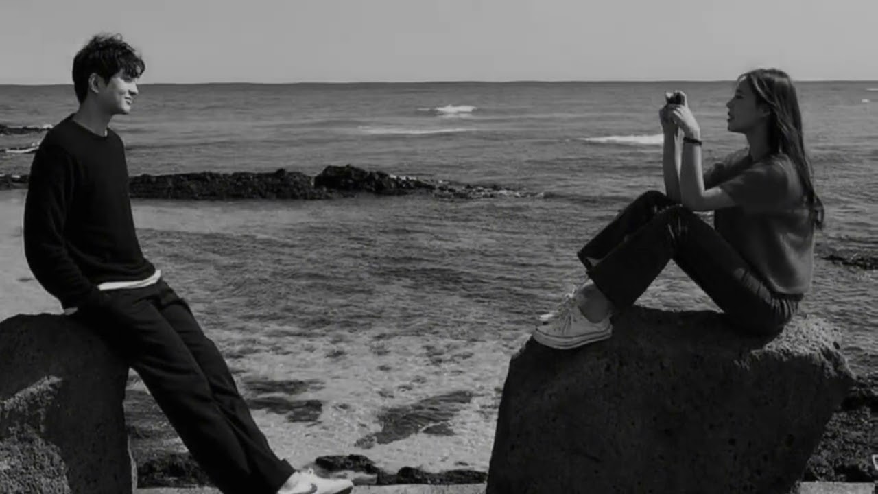 «прости меня…» саблиминал на извинения от желаемого человека, он будет думать о тебе!!