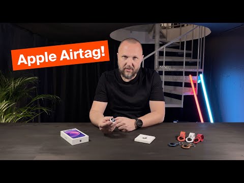 Video: Vad är Apples varumärkespersonlighet?