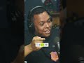 REPÓRTER TOURETTE + LORD MAICO - Nova Dançarina #cortes #podcast #flow
