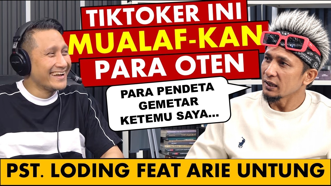 Latest Title & Thumbnail