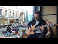 Spivakovski Ride It Jay Sean 