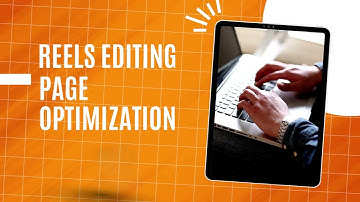 Professional Social Media Content Creation | Grow Your Brand with High-Quality Videos