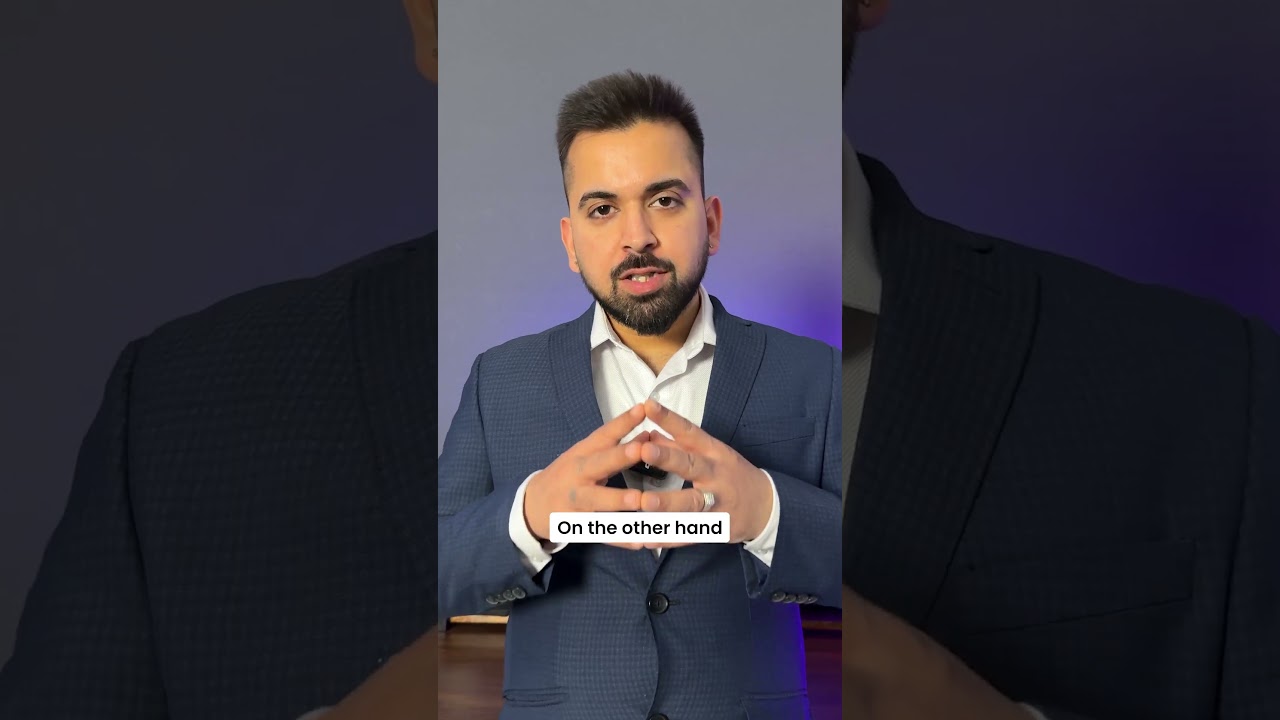 Stop Paying Tax on Gold! RBI’s Secret Strategy REVEALED!